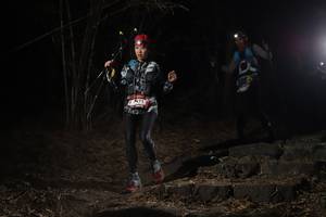 BIB: 171
                            <button type="button" onclick="openModal(6961263)" class="btn btn-primary btn-sm float-right btn-popup" data-toggle="modal" data-target=".modal-high-quality">
                        <i class="fas fa-shopping-cart"></i> Add to Cart
                    </button>
                                            <button type="button" onclick="isThisMe(6961263, true)" class="btn btn-success btn-sm float-right btn-popup btn-isme hidden" data-toggle="tooltip" data-placement="bottom" title="นี่คือรูปของคุณใช่ไหม คลิกที่นี่เพื่อเอาเข้าอัลบั้ม">
                        <i class="fas fa-plus"></i> Add to album
                    </button>
                    <button type="button" onclick="isThisMe(6961263, false)" class="btn btn-warning btn-sm float-right btn-popup btn-isnotme hidden">
                        <i class="fas fa-ban"></i> Remove from album
                    </button>